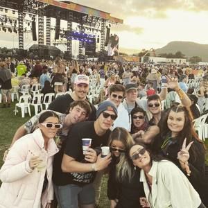 Meet your Posher, Dylan